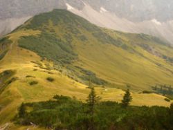 2013-09-07_3Falkenh_Mahnkopf (032).JPG